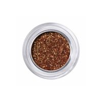 vanity goddess chromatic pigment scamper