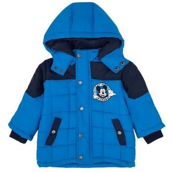 Disney Cazadora NS8247 para niña