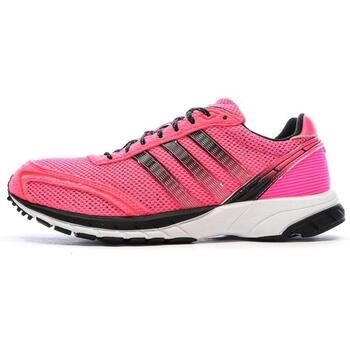 adidas Zapatillas Adizero Adios para hombre