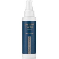 margaret dabbs london refining glow leg spray 100ml