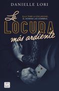 la locura mas ardiente