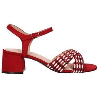 maria mare zapatos de tacon 67337 para mujer