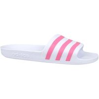 adidas chanclas adilette aqua para mujer