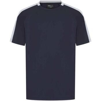 Finden & Hales Tops y Camisetas LV292 para niña