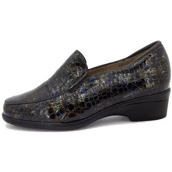 Piesanto Mocasines 235610 para mujer