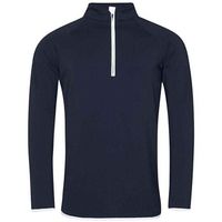 awdis jersey jc031 para hombre