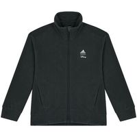 adidas jersey iw0675 para nino