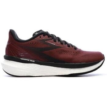 Emporio Armani Zapatillas de running Spire 5 Y2272 para mujer