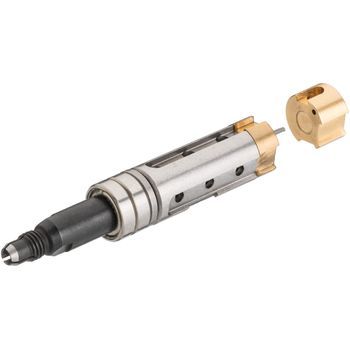 Hazet 9032m-18/14 Motor De Aire ∙ Completo