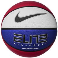 nike complemento deporte n100408861907 para mujer