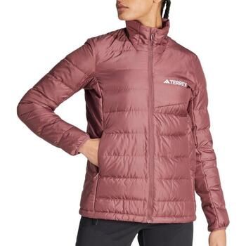 adidas Abrigo de plumas Downs para mujer