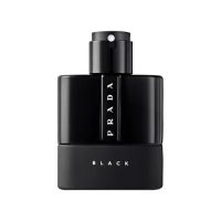 luna rossa black de prada 50 ml