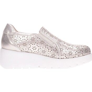 CallagHan Mocasines - para mujer