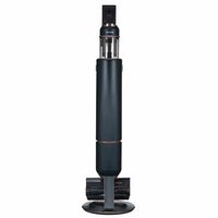aspiradora vertical samsung vs20b95943nge