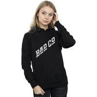 bad company jersey bi12750 para mujer