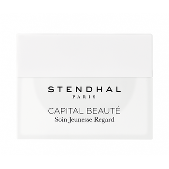 Capital beaute yeux 10ml