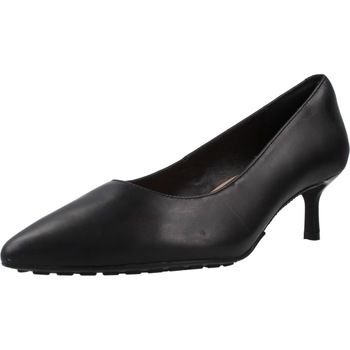 Clarks Zapatos de tacón Adela Court para mujer
