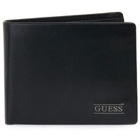 guess cartera new boston para mujer