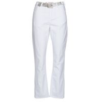 liu jo jeans pant straight fit para mujer