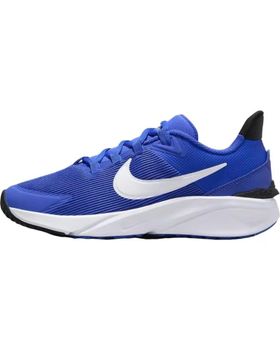 de NIKE STAR RUNNER 4 ZAPATILLAS NINO NIDX7615 400