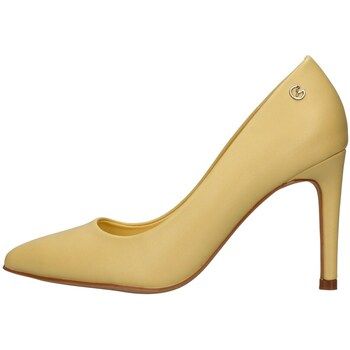 Gattinoni Zapatos de tacón PENMO1257WC para mujer