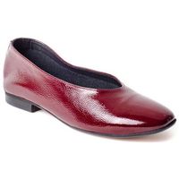 funchal zapatos de tacon 4203 para mujer