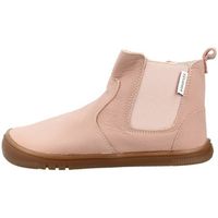 piruflex botas pf248 6 bota elastico lateral para nina