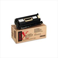 xerox 113r00173 original black toner cartridge