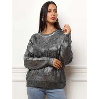 la modeuse jersey 72378p169898 para mujer