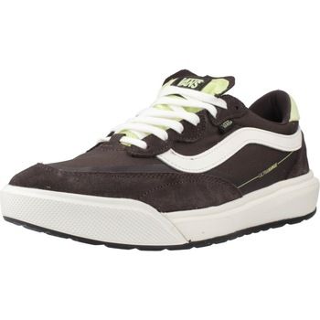 Vans Deportivas Moda Mte Ultrarange 2.0 Se para hombre