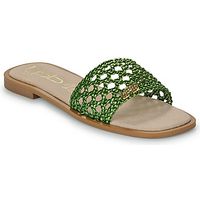 les petites bombes sandalias iolanda para mujer