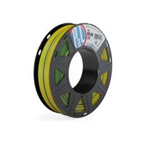 pla art due printalot samba amarilloverde 175mm