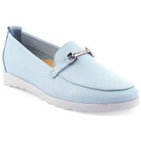 lapierce mocasines l shoes comfort para mujer