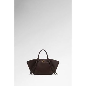 Guess Bolso HWBG2237060 para mujer