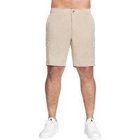 skechers short downtown para hombre
