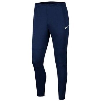 Nike Pantalones Park 20 para hombre
