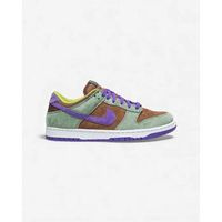 nike zapatillas dunk low ceramic para mujer