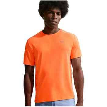 Nike Camiseta IF2082-803 para hombre