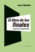 el libro de los finales