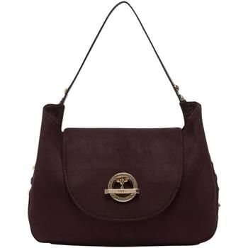 Liu Jo Bolso BOSTON BAG AF6113 T711A para mujer
