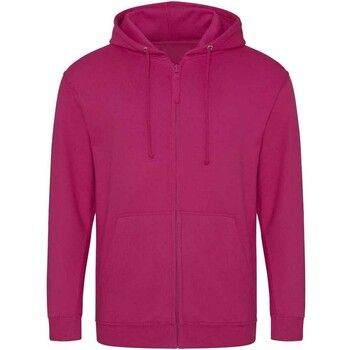 Awdis Jersey JH050 para hombre