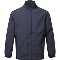 2786 chaqueta rw10828 para hombre