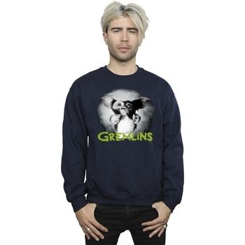 Gremlins Jersey BI26776 para hombre