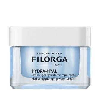 Filorga Hydra- Hyal gel crema 50ml