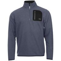 calvin klein jeans polar planet para hombre