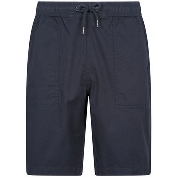 Mountain Warehouse Short Dale para hombre