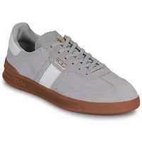 polo ralph lauren zapatillas heritage aera pp para mujer