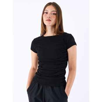 Project X Paris Tops y Camisetas - para mujer