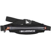 karrimor bolso gt34428 para mujer