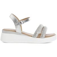 cafe noir sandalias c1xo9013 para mujer